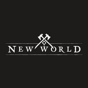 New World