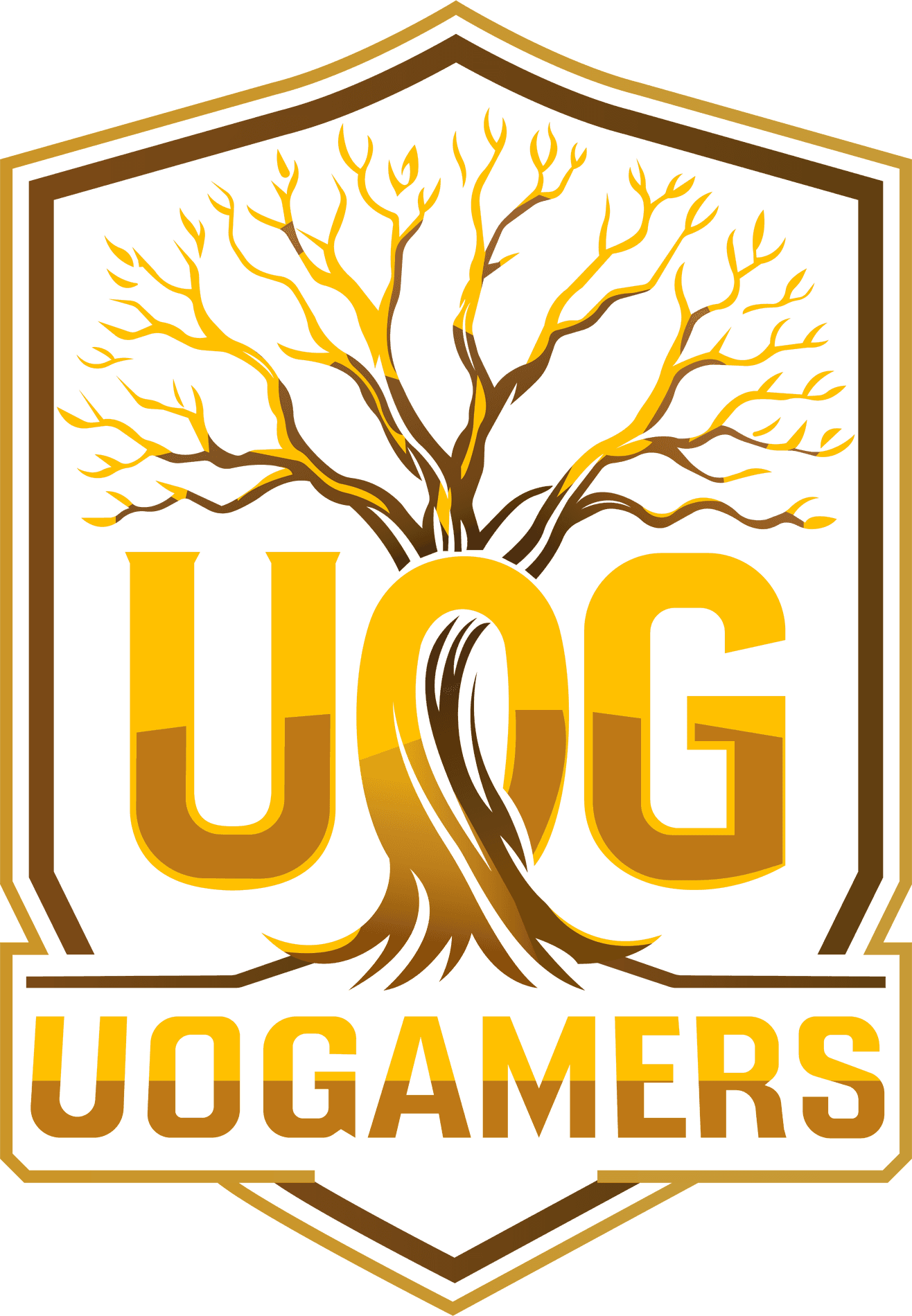 UOGamers